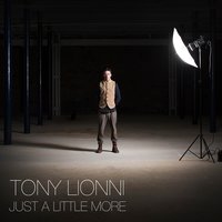 Take Me with You - Tony Lionni & Rachel Fraser