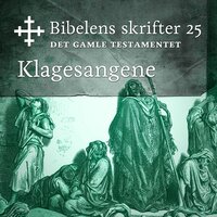 Spor 01 - Bibelen