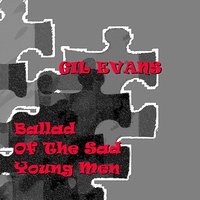 Joy Spring - Gil Evans
