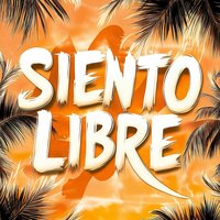 SIENTO LIBRE (SLOWED) - NORWXXD REAPER & cutemain