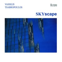 Going South - Vangelis Katsoulis & Takis Paterelis & Vassilis Tsabropoulos & Thymios Papadopoulos & Apostolis Anthimos & Savas Christodoulou