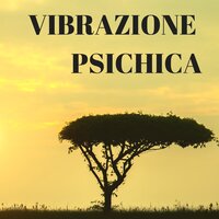 Atmosfera rilassante - Chakra Alchemy
