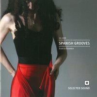 Ftima - Elva La Guardia
