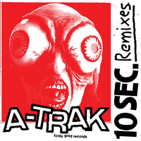 Cortez - A-Trak & Laidback Luke