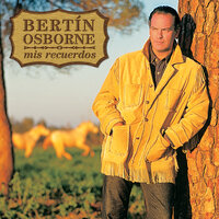 Mosaico - Bertín Osborne