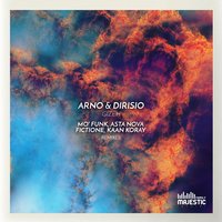 Gizeh - Arno & Dirisio