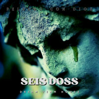 Amor & Veneno - seis doss