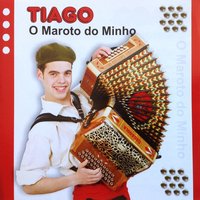 Desgarrada - Tiago Maroto