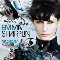 Reptile - Emma Shapplin