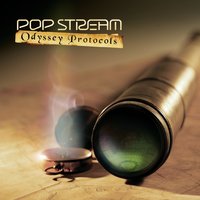 Dream Moods - POP Stream