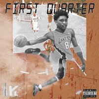 Free Smoke - Tyfinesse1k & Hotboy Wes
