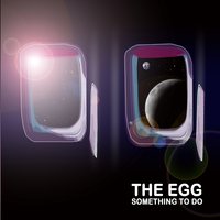 Woodstock 69 - The Egg