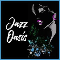 Positive Jazz Energy - Instrumental Jazz Music Ambient