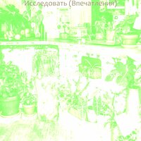 Мечты (Фокус) - Популярный Музыка для учебы