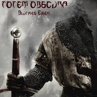 Bluttanz - Electric Shock Can Kill & Totem Obscura