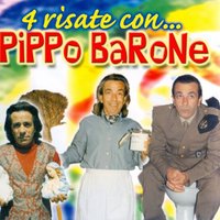 The Rithm Of The Night - Salvo Nicolosi & Pippo Barone