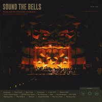 Fighting Fish - Dessa & Minnesota Orchestra