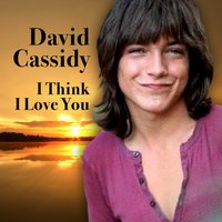 I Think I Love You - David Cassidy