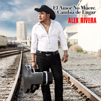 Duele - Alex Rivera