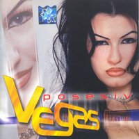 Te fac să mă dorești - Vegas