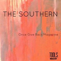 Magazine - The Southern
