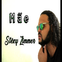 Mãe - Stezy Zimmer