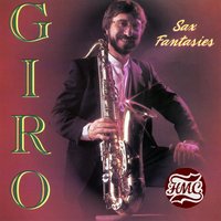 Malagueña - Giro