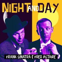 I've Got You on My Mind - Fred Astaire
