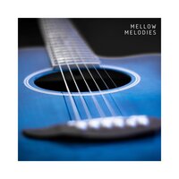 Smooth Instrumental Guitar - Classical Jazz Guitar Club