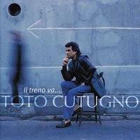 L'italiano - Toto Cutugno