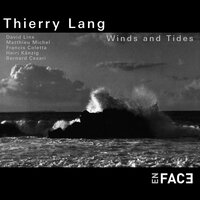 Too Many Moons Ago - Thierry Lang