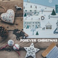 Away in a Manger - Christmas Party Allstars & Christmas Spirit & Top Christmas Songs