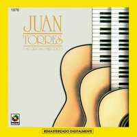 Ódiame - Juan Torres