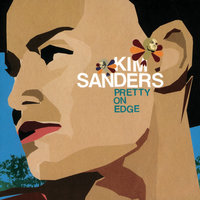 I Hate Myself - Kim Sanders