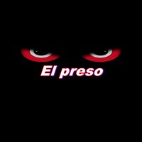 El Pajaro Loco - Frank The Instrumentalist