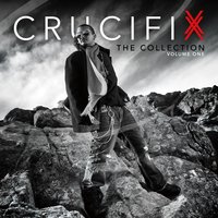 Ride or Die Gurl - Crucifix
