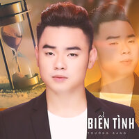 Cát Bụi Cuộc Đời - Trường Sang