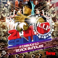 Bonus Freestyle 1 - Stack Bundles