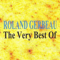 Gipsy - Roland Gerbeau