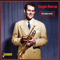 Toyland - Vaughn Monroe