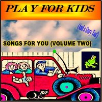 Where Is My Teddy Bear? - Play for Kids