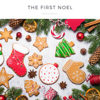 Here Comes Santa Claus - Doris Day