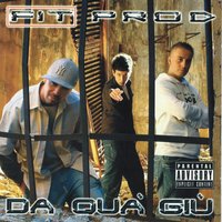Le 5 regole/Reloaded - Fit Prod & Mc Tes