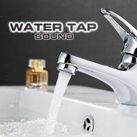Water Tap Sound - Water Tap Sound & Atmospheres Sounds & Water Sounds FX & Water Atmosphere Sounds & White Noise Sound FX & Calming Nature Sound FX