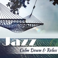 Chill Song - Everyday Jazz Academy