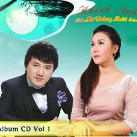 Buồn Con Cá Quẫy Đuôi - Short Version 2 - Khánh Anh & Dương Ngọc Thái
