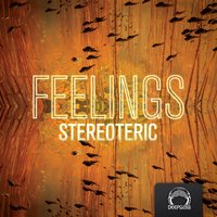 Be Free - Stereoteric & MARIA
