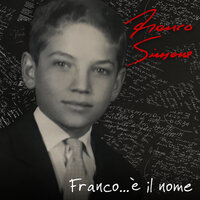 Ancora lei - Franco Simone