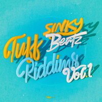 Meet and Greet Riddim - Sinky Beatz