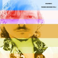 Tuber Thunder - Dolphin X